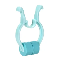 Spiro-SP TrueFlow™