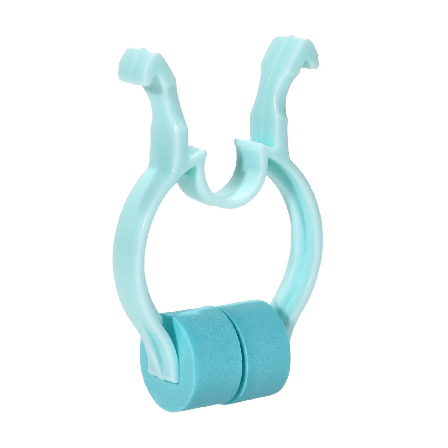 Spiro-SP TrueFlow™