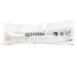 Spiro-SP TrueFlow™