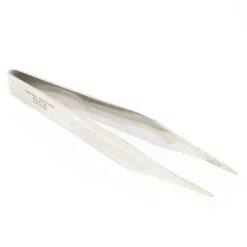 Splitterpinzette nach Feilchenfeld