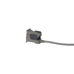 SpO2 Clip-Sensor