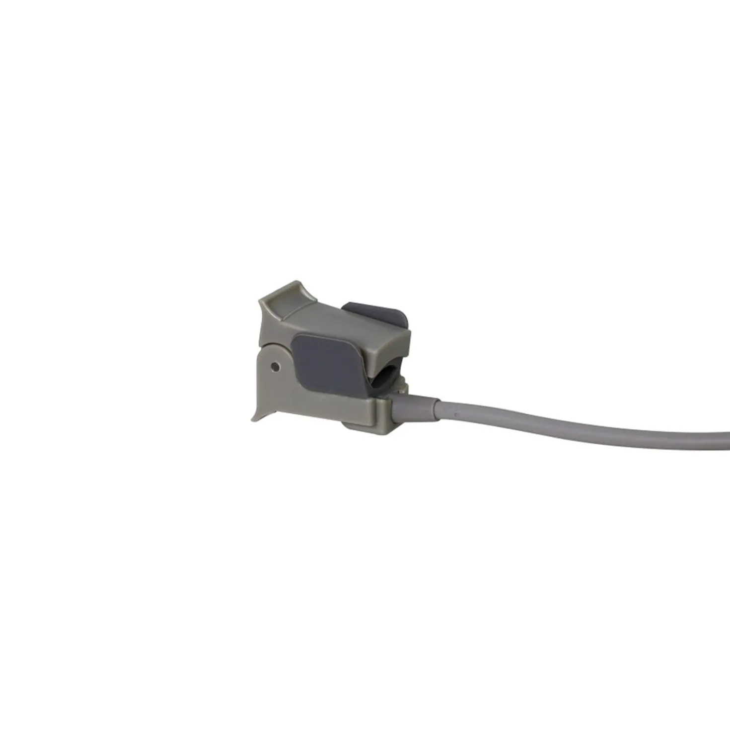 SpO2 Clip-Sensor