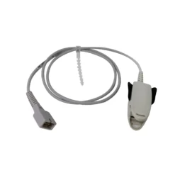 SpO2 Clip-Sensor