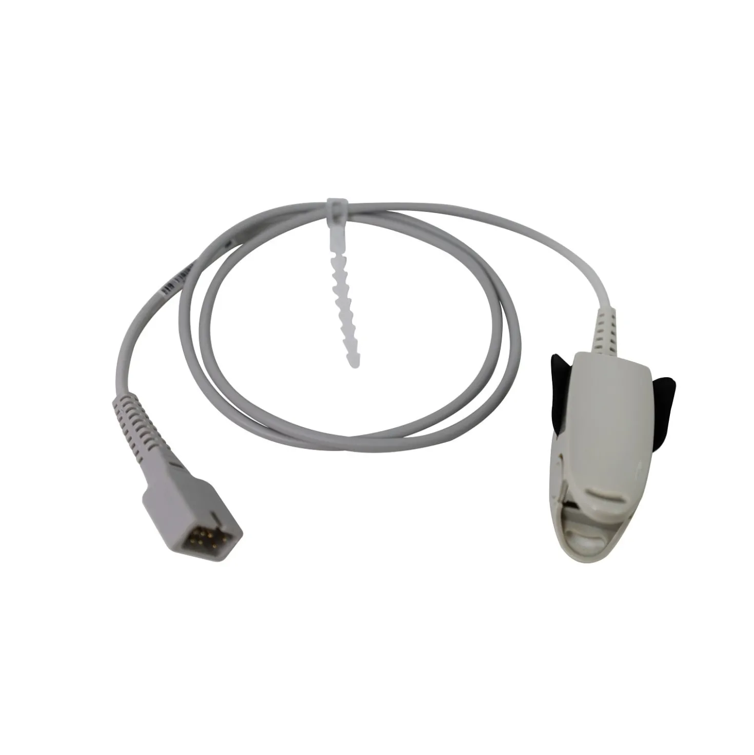 SpO2 Clip-Sensor
