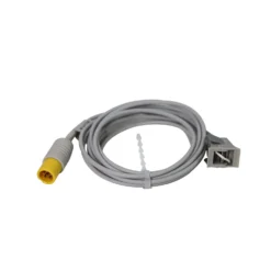 SpO2 Clip-Sensor