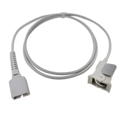 SpO2 Clip-Sensor