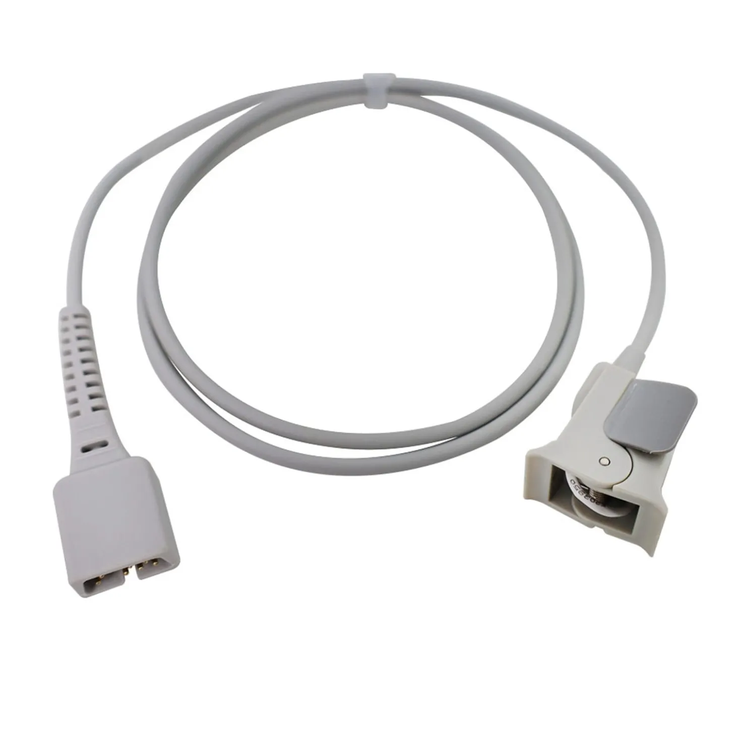 SpO2 Clip-Sensor