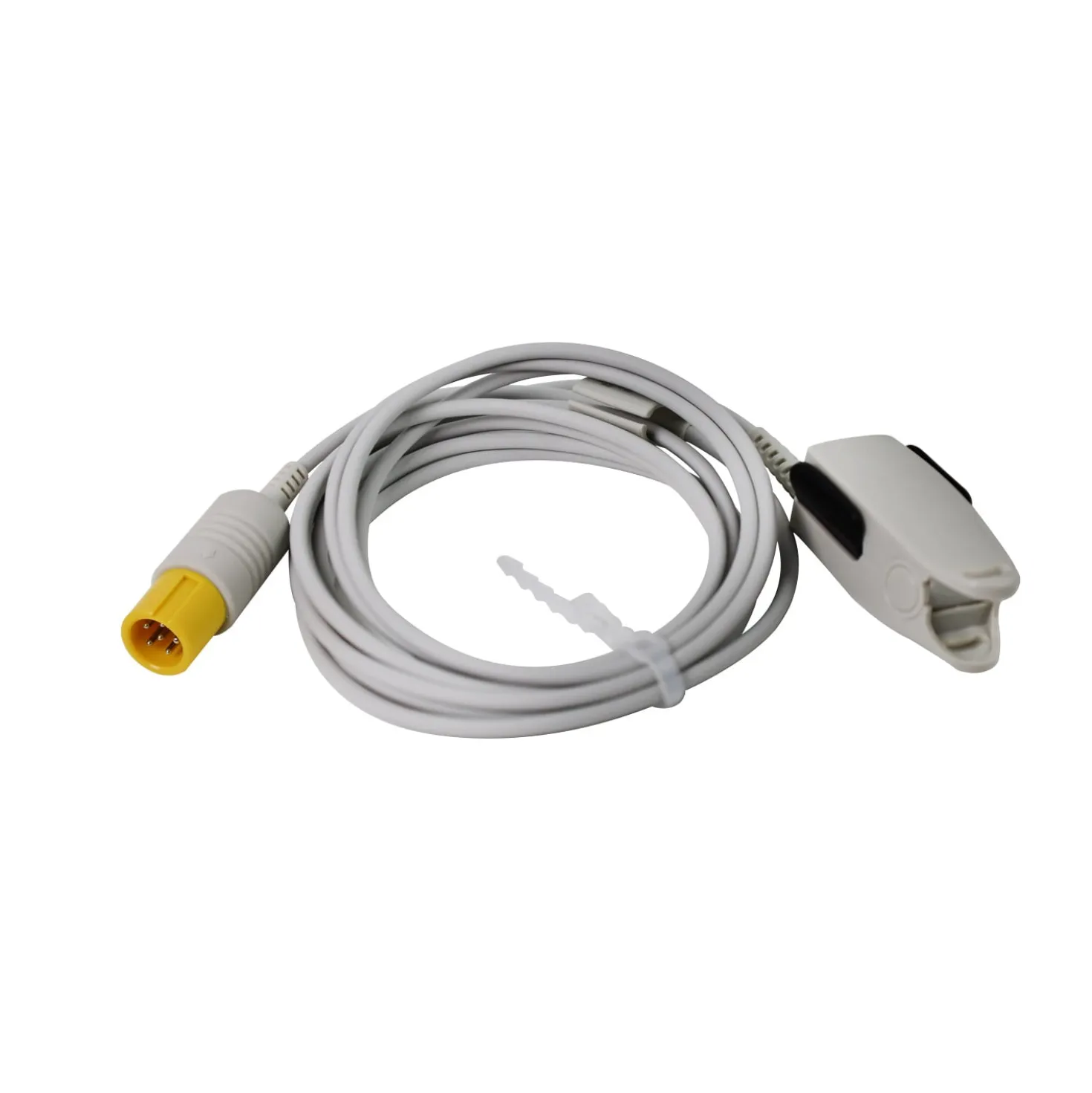 SpO2 Clip-Sensor