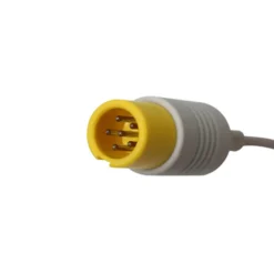 SpO2 Clip-Sensor