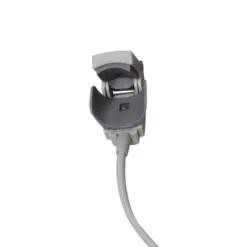 SpO2 Clip-Sensor