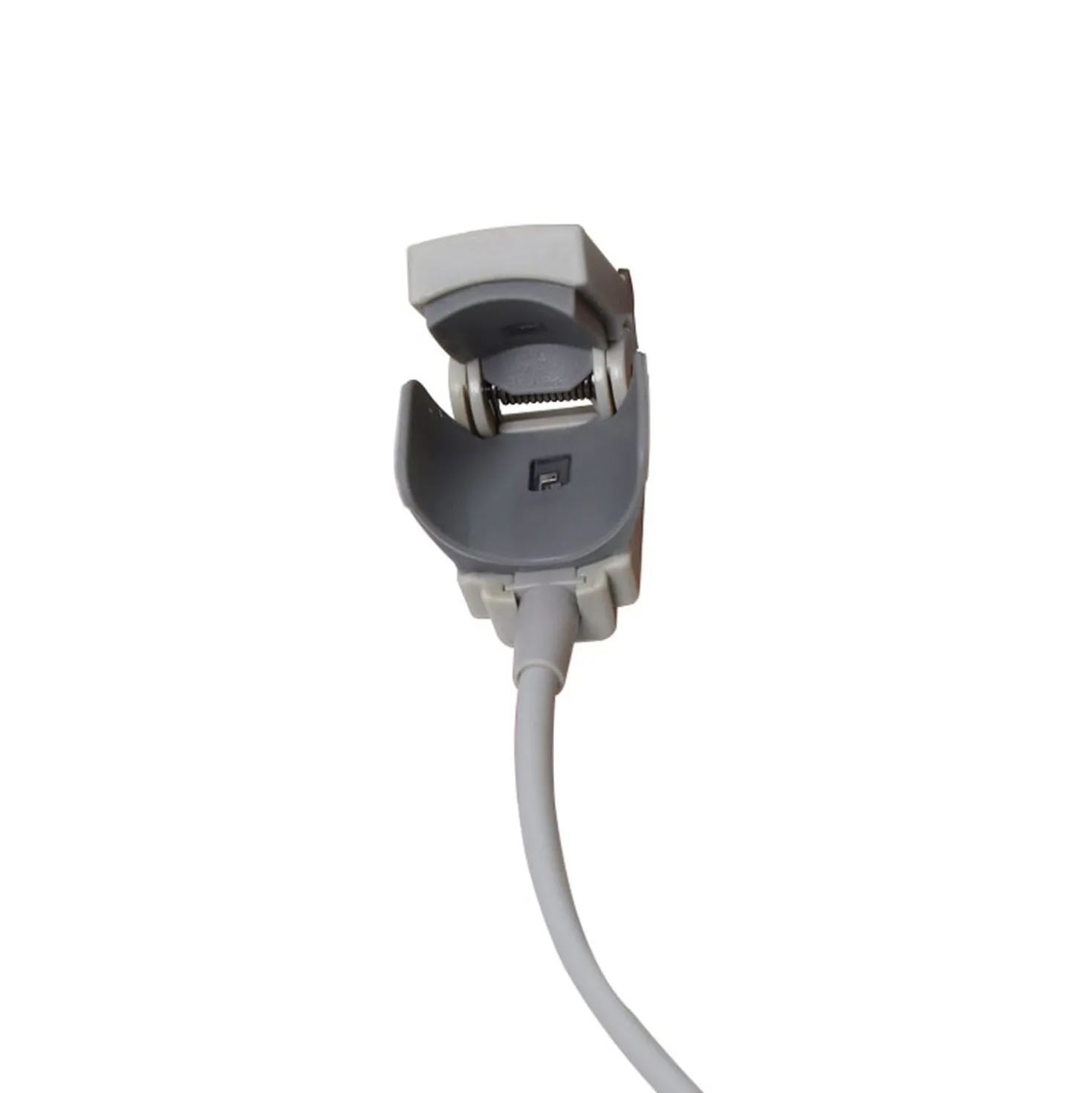 SpO2 Clip-Sensor