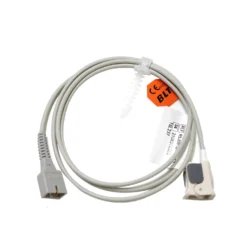 SpO2 Mehrwegsensor