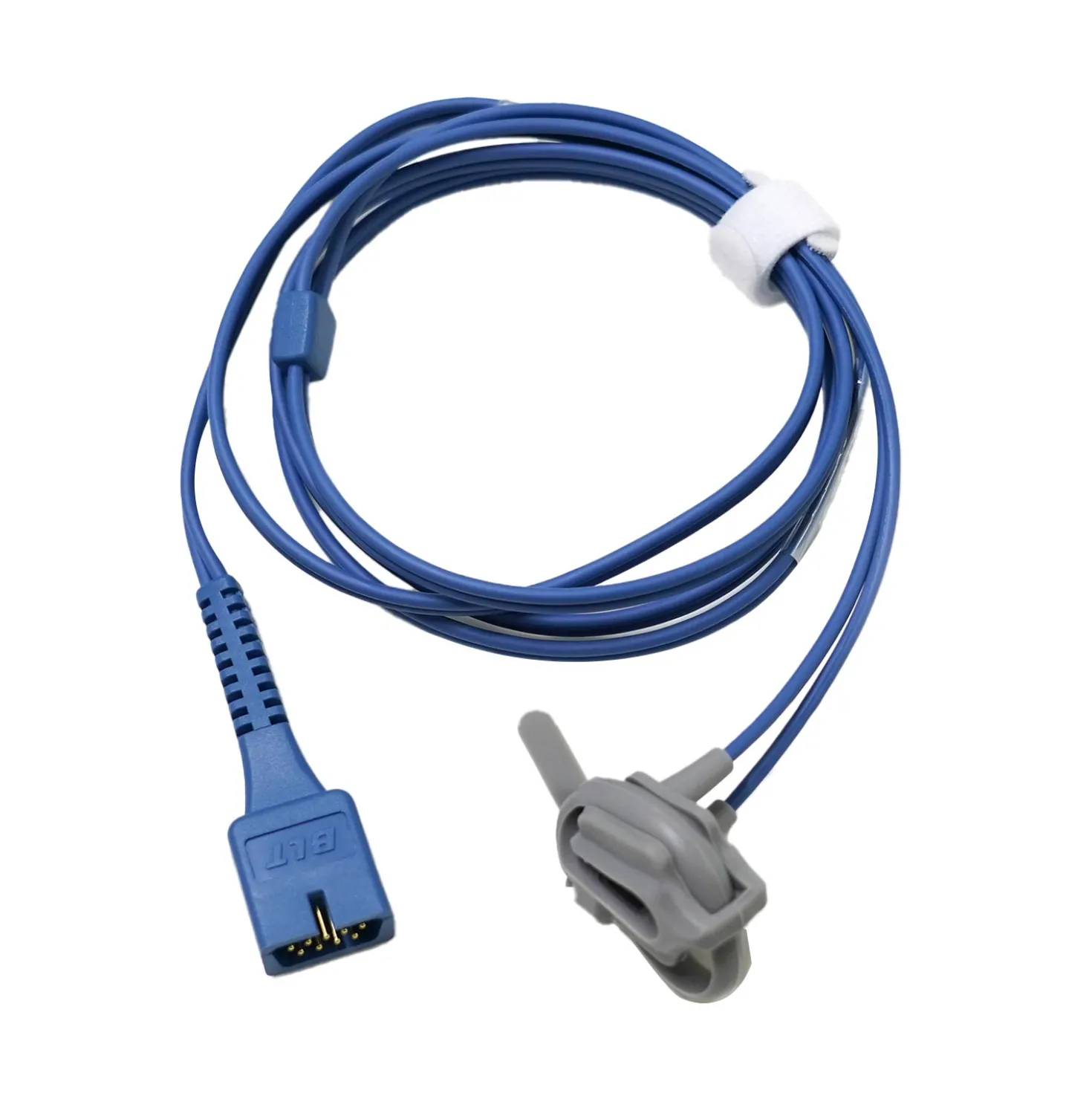 SpO2 Mehrwegsensor