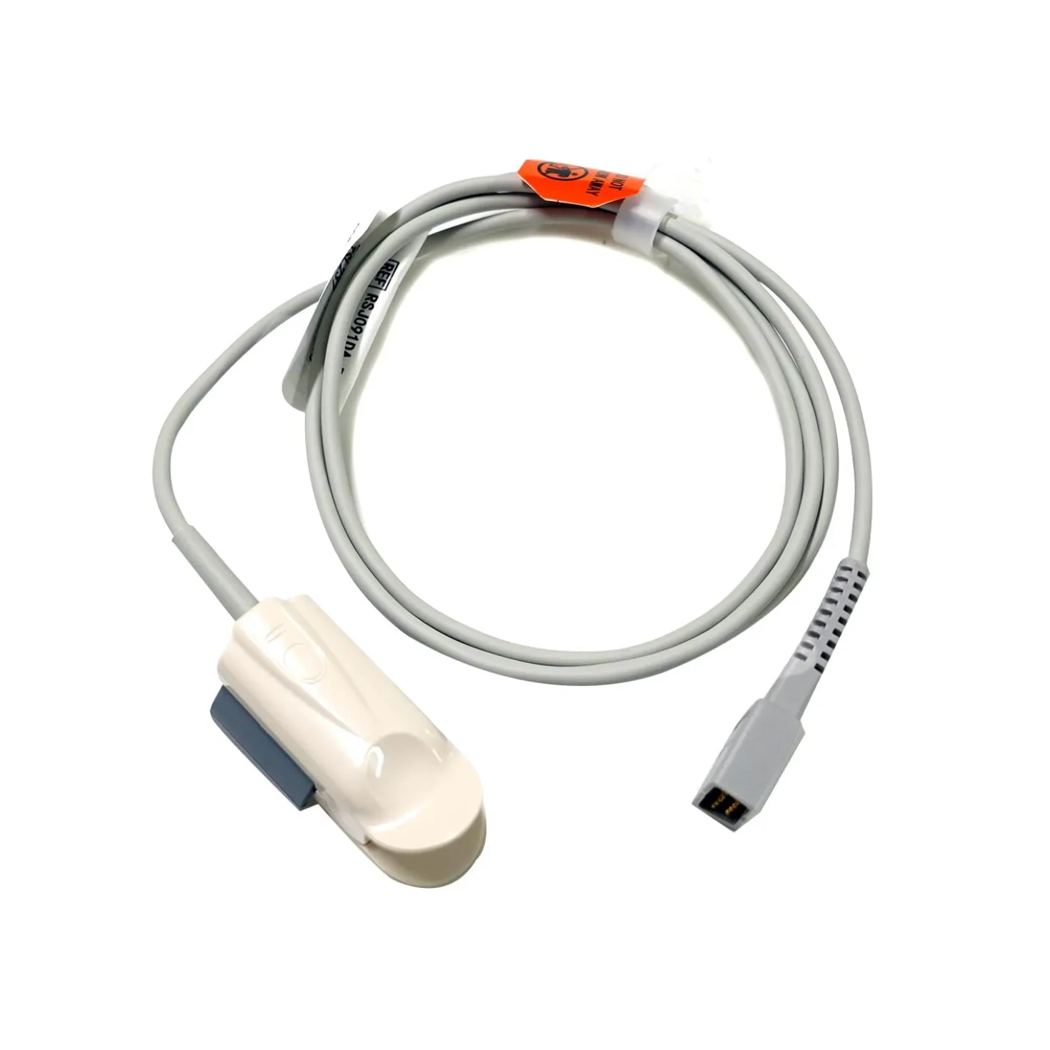 SpO2 Mehrwegsensor