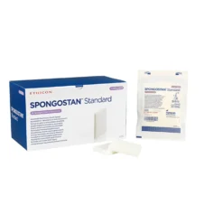 SPONGOSTAN™