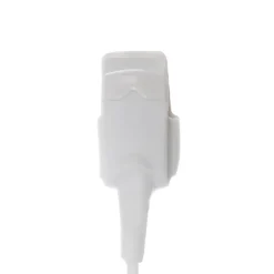 SpO2 Pädiatrie-Sensor (analog)