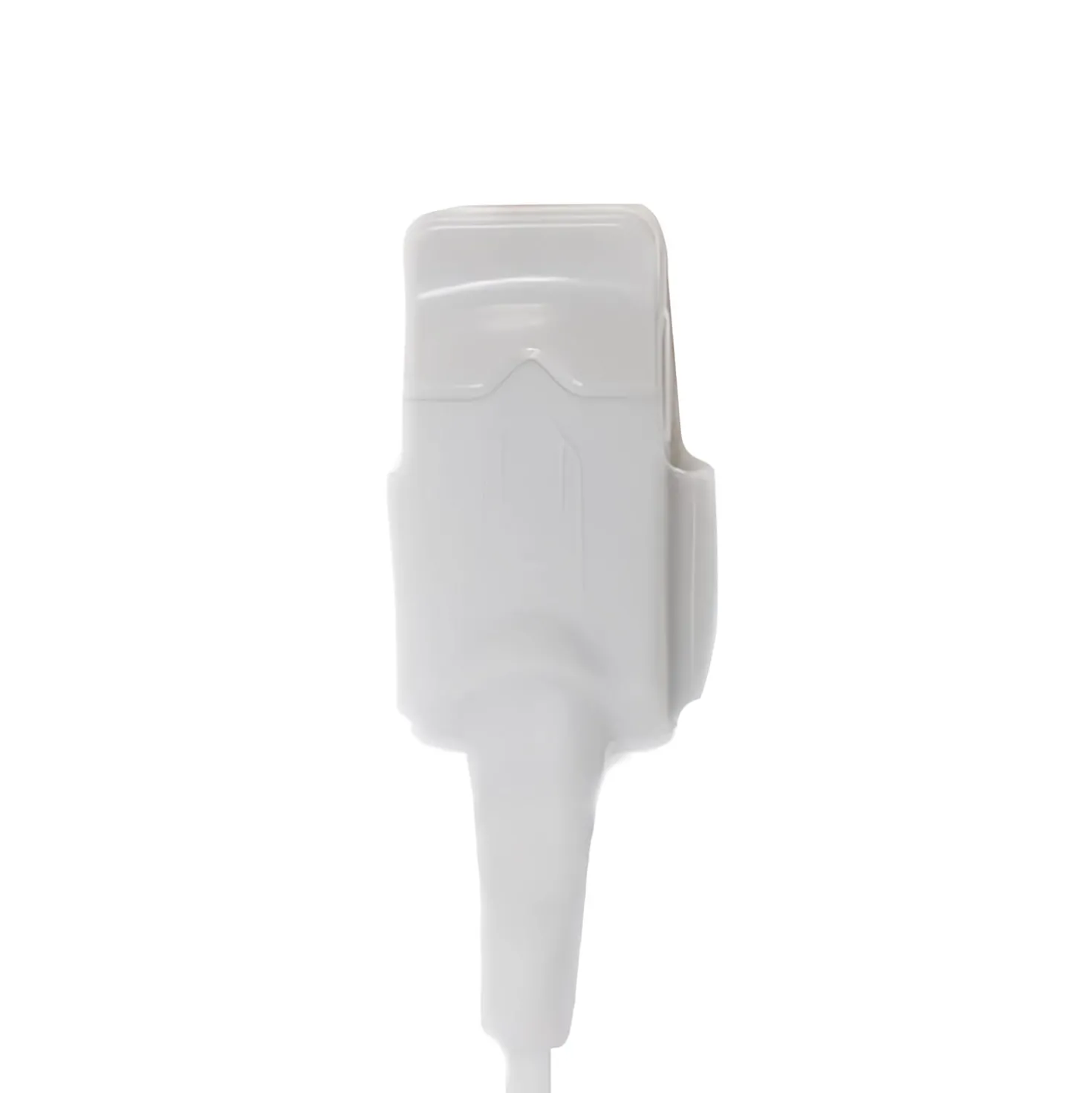 SpO2 Pädiatrie-Sensor (analog)