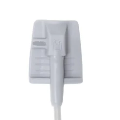 SpO2 Pädiatrie-Sensor (analog)