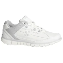 Sportliche Damenschuhe