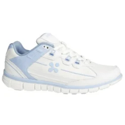 Sportliche Damenschuhe