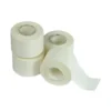 Sporttape
