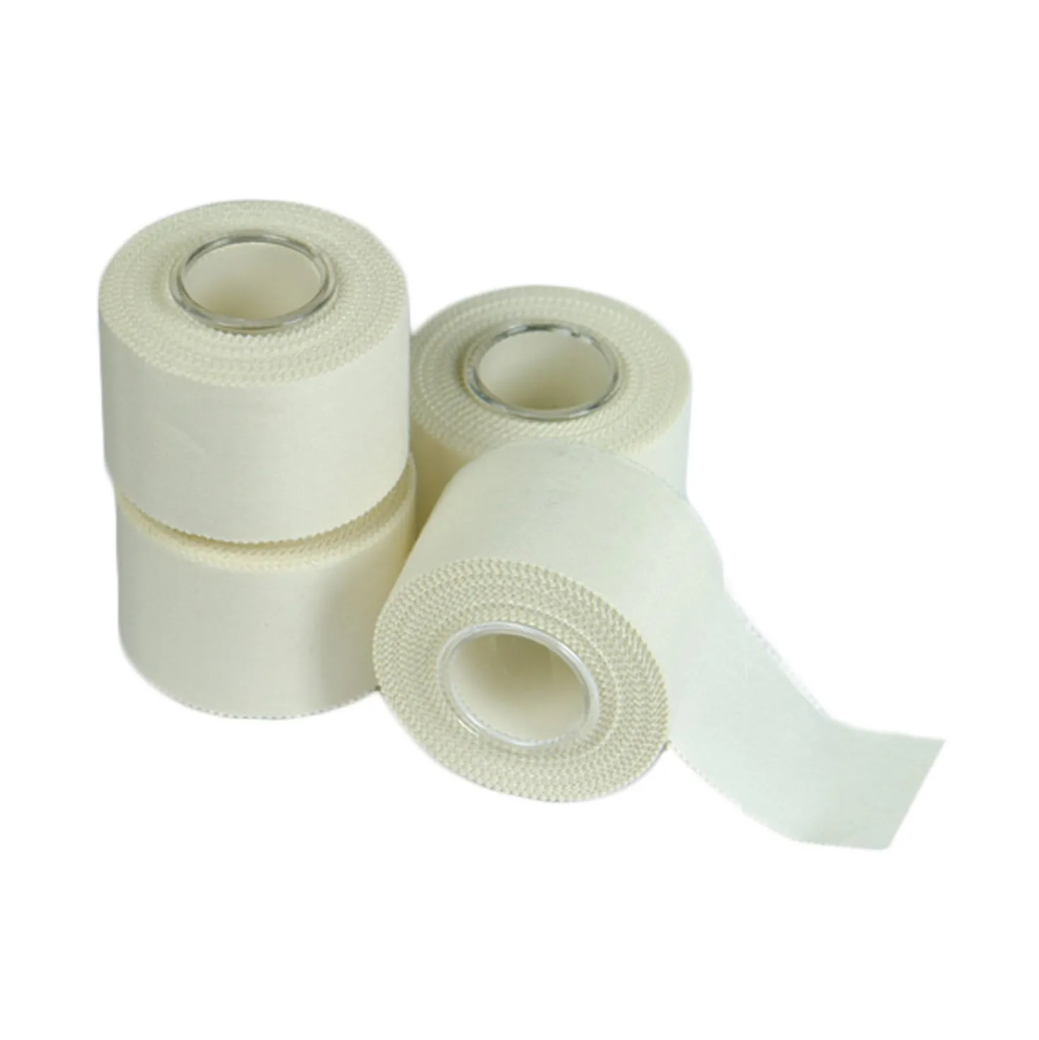 Sporttape