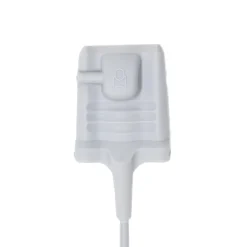 SpO2-Sensor (analog)