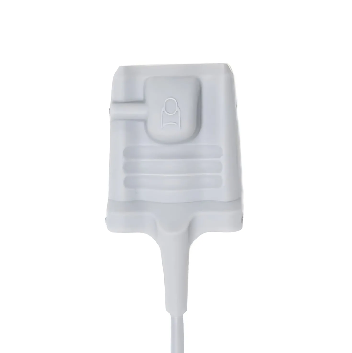 SpO2-Sensor (analog)