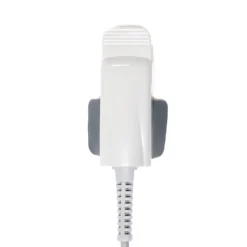 SpO2-Sensor (analog)