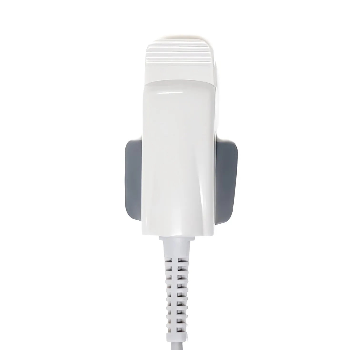 SpO2-Sensor (analog)