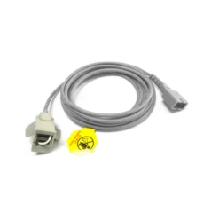 SpO2-Sensor für Kinder