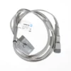SpO2-Sensor für Kinder