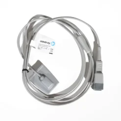 SpO2-Sensor für Kinder