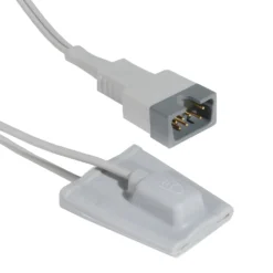 SpO2-Sensor für Kinder