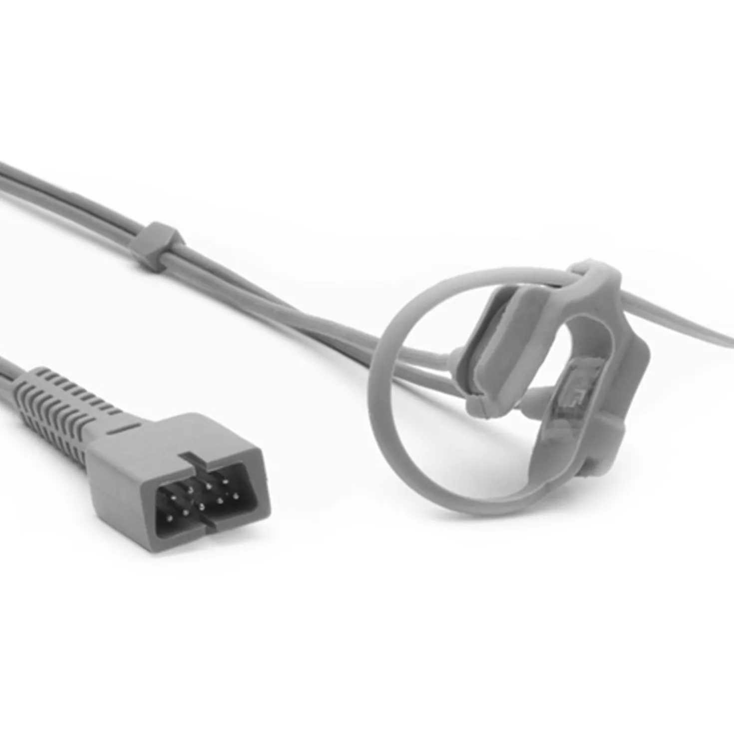 SpO2-Sensor für Neugeborene