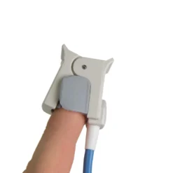 SpO2-Sensor für Utech VS2000