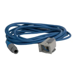SpO2-Sensor für Utech VS2000