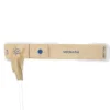 SpO2-Sensor (selbstklebend)