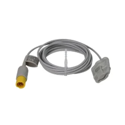 SpO2 Soft-Sensor
