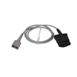 SpO2 Soft-Sensor