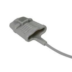 SpO2 Soft-Sensor
