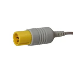 SpO2 Soft-Sensor