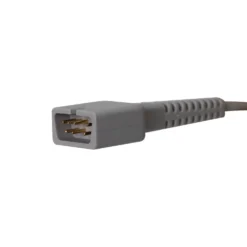 SpO2 Soft-Sensor