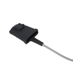 SpO2 Soft-Sensor
