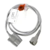 SpO2 Soft-Tip Sensor Erwachsene