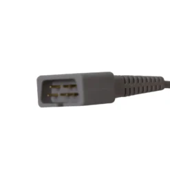 SpO2 Wickel-Sensor für Neugeborene