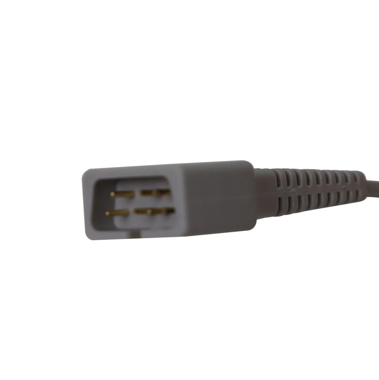 SpO2 Wickel-Sensor für Neugeborene