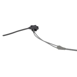 SpO2 Wickel-Sensor für Neugeborene