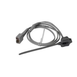 SpO2 Wickel-Sensor für Neugeborene
