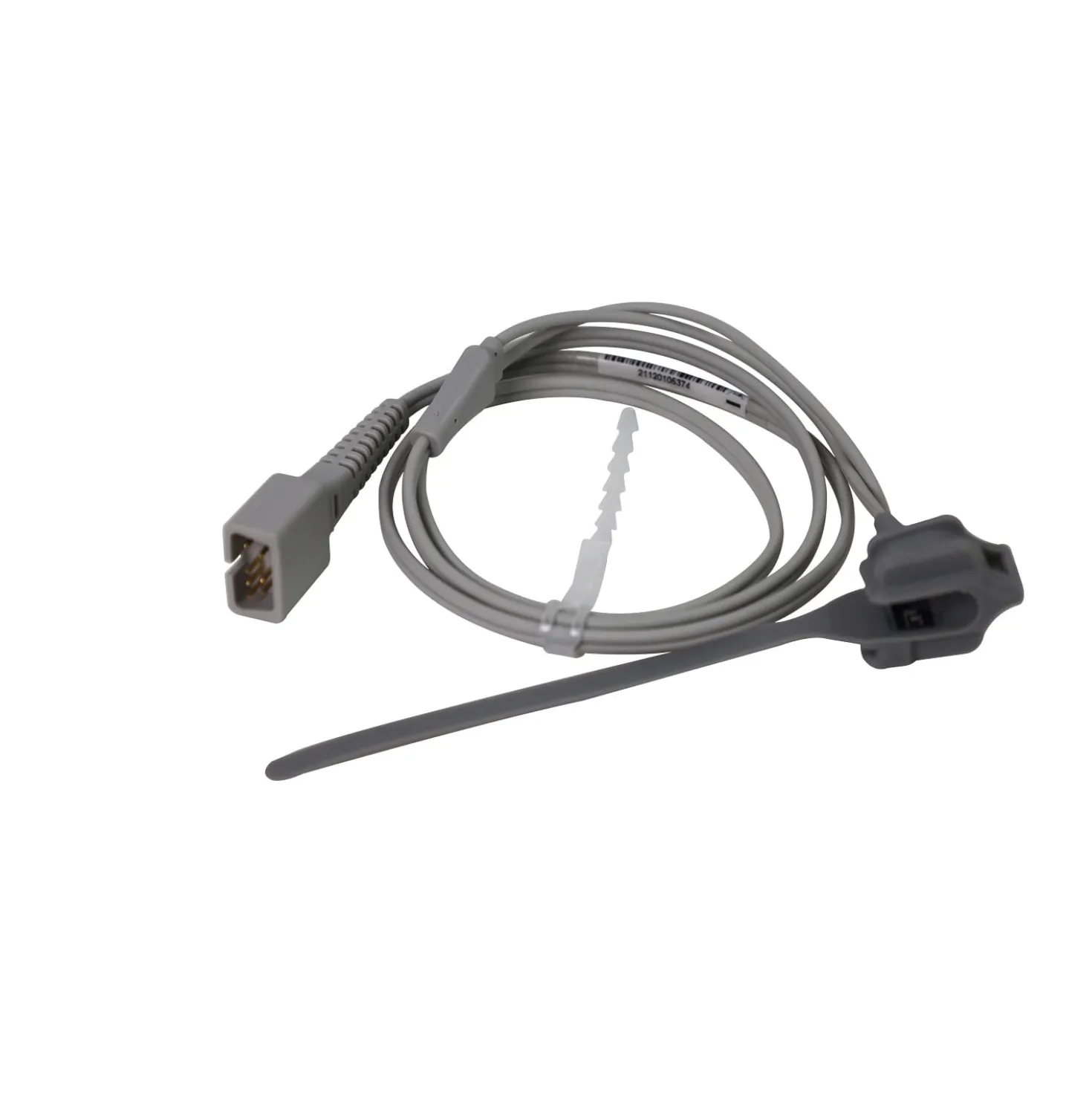 SpO2 Wickel-Sensor für Neugeborene